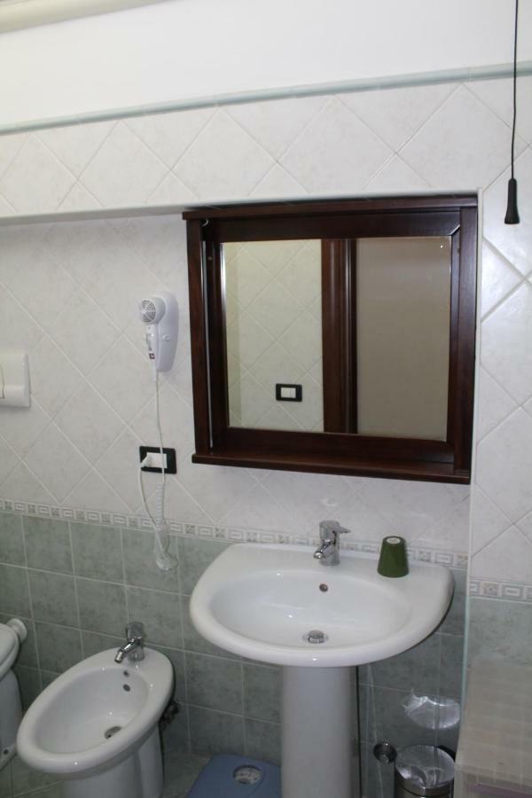 Appartement L'occhio Sul Vesuvio Con Terrazza Privata E Casa Senza Terrazza Privata *